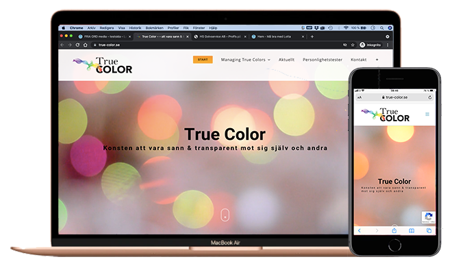 True-color-se